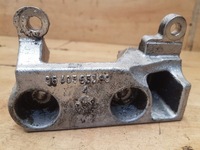 фото thumb №3, Кронштейн кронштейн citroen xsara ii 2.0 hdi