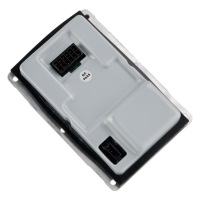 Модуль керуючий фарами 12 pinów 1628916580 Київ, фото thumb