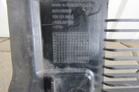 фото thumb №9, Руль воздуха впуск vw id3 id4 1ea 20-