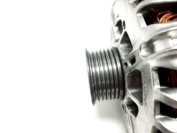 9675753680 генератор запуск стоп citroen peugeot 1.6 ehdi в Україні, фото thumb