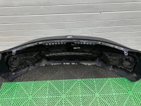 фото thumb №12, Бампер передній перед bmw 4 f32 f33 f36 m набір