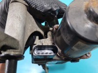 фото thumb №7, Моторчик двигатель дворник перед opel zafira c w000027365