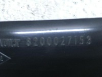 фото thumb №5, Лампа левый задняя renault espace iv eu 8200027153 eu