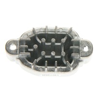 фото thumb №2, Eplm54 модуль блок управления led - drl