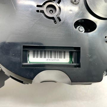 фото thumb №10, Audi a5 8t рестайлінг 2.0tdi спідометр  прилади 8t0920932n