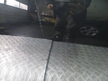 фото thumb №8, Mercedes w213 s213 дверь правый перед 197 16-