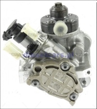 Набір usczelek насоса bosch c/r cp4s1/r30/20-s Доставка, фото thumb