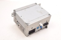 фото thumb №1, Opel zafira c iii insignia astra j радіо 22805138