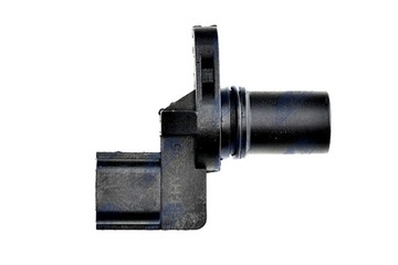 фото thumb №9, Nty датчик положение вал распределительный вал hyundai atos 1.0 1998.02- 1.1