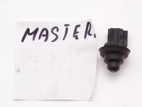 фото thumb №5, Renault master ii 98-10 датчик концевой дверь