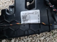 фото thumb №5, Отопитель комплектная mercedes gle w292 43 amg 15-