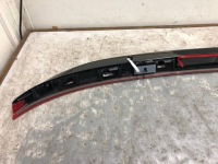 фото thumb №6, Спойлер спойлер багажника vw t-roc coupe r-line 2gc827933c