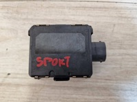 фото thumb №1, Distronic радар land rover range rover m8e2-9g934-ad