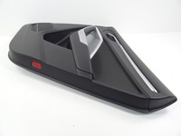 фото thumb №8, Audi q3 83a боковина оббивка двері праві зад 83f868066 83f867306