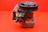 фото thumb №7, Насос усилителя 57100-07000 kia picanto 1 i 1.1 12v 64 km 04-07