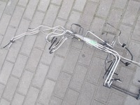 фото thumb №1, Renault zoe трубки дроти гальмівні комплект