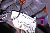 фото thumb №11, Ir554 bentley flying spur i жгут салона eu