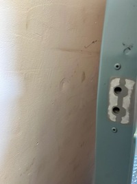 фото thumb №12, Дверь левый задняя задние полный renault master iv 4 v 5 24-