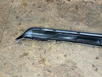 фото thumb №8, Volvo xc40 xc-40 17- молдинг поріг права накладка na поріг правий