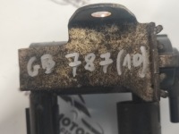 Outlander asx 11r 2.2 did 4n14 175km клапан вакууму 135700-1060 в Україні, фото thumb