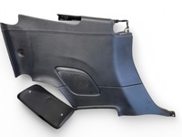 фото thumb №9, Porsche 911 991 2018 сиденья / заднее сиденье / комплект