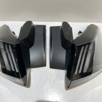 фото thumb №10, Peugeot 3008 ii 2021 лампа задняя правая 9836231180