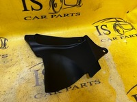 фото thumb №1, Захист оббивка панелі консолі права lexus rx 450h iii 3 al10