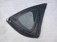 фото thumb №5, Стекло кузовная задняя mazda 6 43r005844