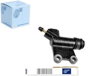 фото thumb №1, Амортизатор зчеплення subaru forester impreza 2.0 03.94-05.05 блакитний print