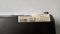 фото thumb №4, Модуль bsi uch renault scenic ii 8200351183