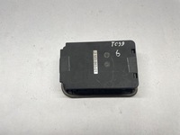 фото thumb №6, Bmw 2 f46 решітка вентиляційна 2553863 2015