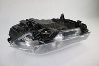 фото thumb №12, Фара лампа bmw x5 f15 x6 f16 адаптивний led ліва 7471347 idealna