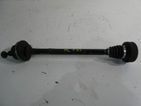 фото thumb №1, Приводной вал задняя audi a8 vw phaeton 4e0501203d