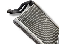 Випарник кондиціонера bmw 3 e90 e91 Ціна, фото thumb