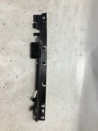 фото thumb №1, Volvo s90 ii v90 кронштейн стійка правий перед