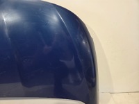 фото thumb №12, Капот крышка двигателя berlingo iv rifter combo e proace city