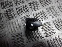 фото thumb №1, Кнопка блокування двері citroen c4