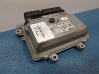 фото thumb №9, Mercedes w169 блок управления двигателя a6401500034