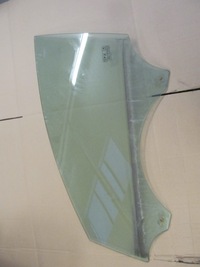 фото thumb №2, Ford mondeo mk4 07-14 скло двері лівий перед c402