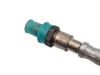 фото thumb №3, Bmw датчик лямбда-зонд 11788659971 8659971