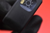 фото thumb №7, Выключатель переключатель света vw golf 2 ii 83-92