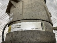 Компрессор кондиционера 1135320 opel signum рестайлинг  1,9 ctdi Недорого, фото thumb