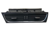 фото thumb №1, Решётка обдув средняя audi a4 b8 lift 8t1820951d