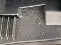 фото thumb №13, Спойлер крышки спойлер peugeot 2008 i lift 9678324280