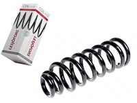 фото thumb №1, Lesjofors пружина підвіска kia sorento i 2.4/2