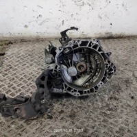 Купить Коробка передач передач opel agila a 1.3 cdti f17w355, фото thumb