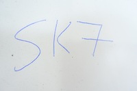 фото thumb №9, Глушник кінцевий nissan primera p11 1.6 16v 145-131