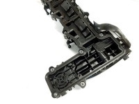 фото thumb №7, Крышка клапанов peugeot boxer ford 2.0 blue hdi tdci 9806147980