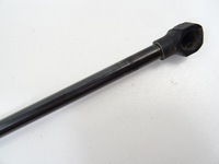 фото thumb №5, Toyota proace ii привод крышки 9808749780 2016-