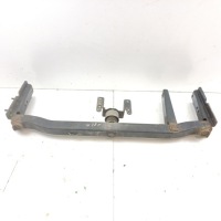 2021 iveco daily 6th gen подушка коробки передач 5801283686 Киев, фото thumb